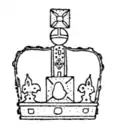 Fig. 637.