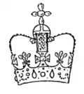 Fig. 640.