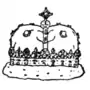 Fig. 641.