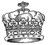 Fig. 648.