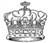 Fig. 649.