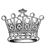 Fig. 650.
