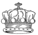 Fig. 652.