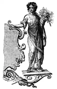 Fig. 672.