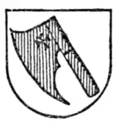 Fig. 694.—Cammer.