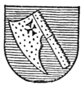 Fig. 697.—Massenhauser.