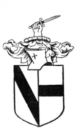 Fig. 742.
