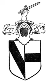 Fig. 744.