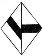 Fig. 750.