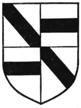 Fig. 759.