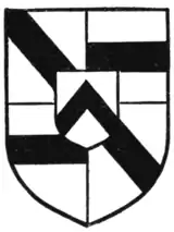 Fig. 760.