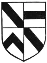 Fig. 761.