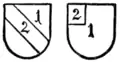 Fig. 769.
