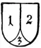 Fig. 770.