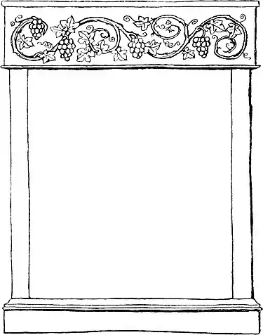 Comus-Rackham-026b.jpg