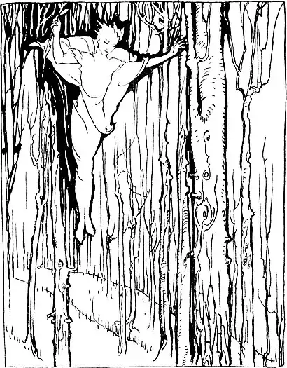 Comus-Rackham-028b.jpg