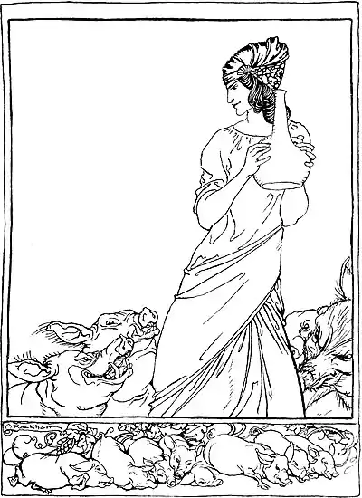 Comus-Rackham-033.jpg