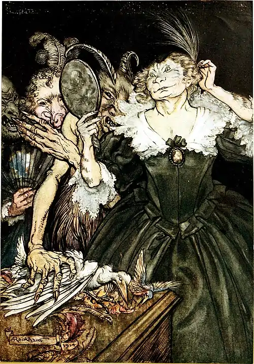 Comus-Rackham-037.jpg
