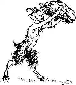Comus-Rackham-039.jpg