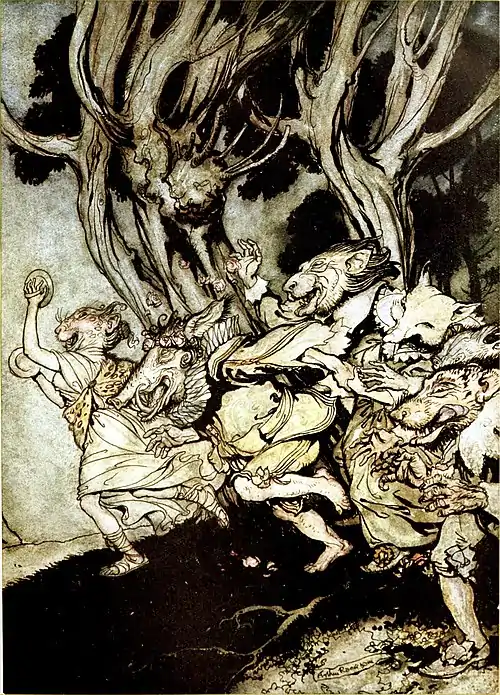 Comus-Rackham-043.jpg