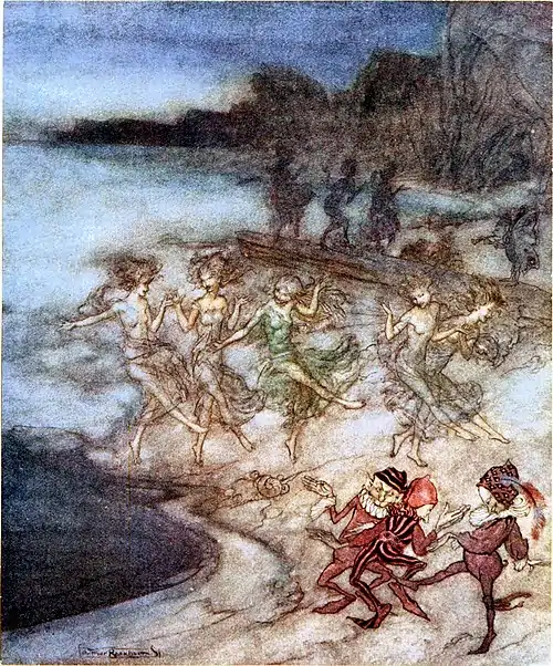 Comus-Rackham-049.jpg