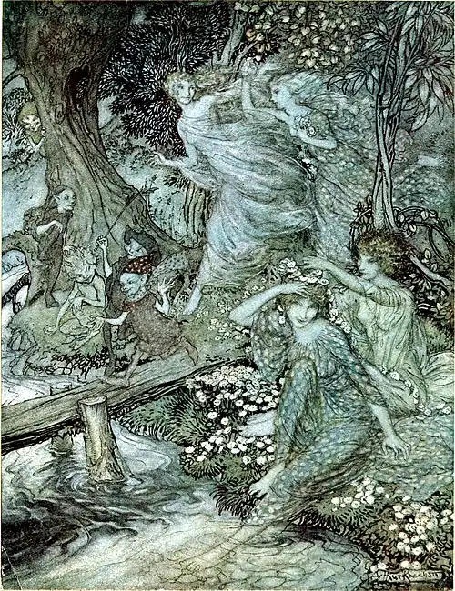 Comus-Rackham-053.jpg