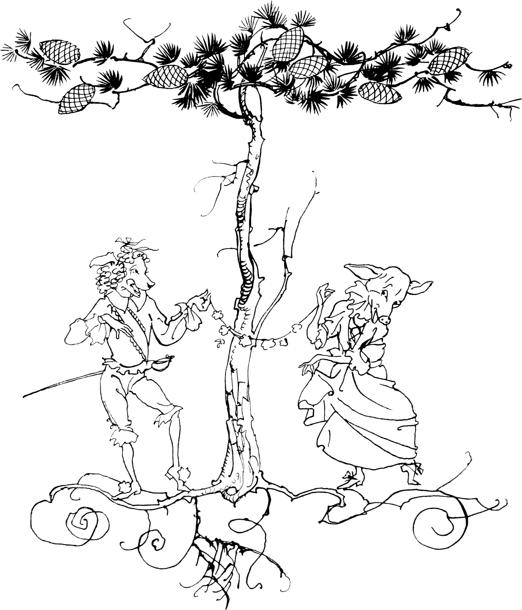Comus-Rackham-059.jpg