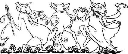 Comus-Rackham-060.jpg