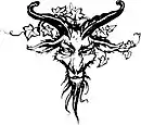 Comus-Rackham-061.jpg