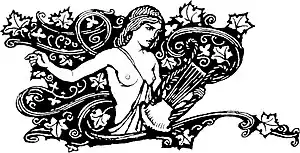 Comus-Rackham-078.jpg
