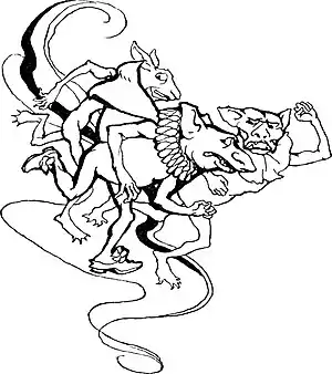 Comus-Rackham-146.jpg