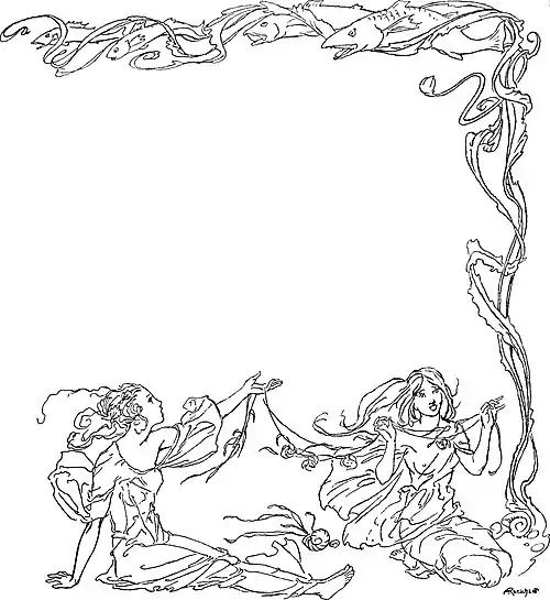 Comus-Rackham-158.jpg