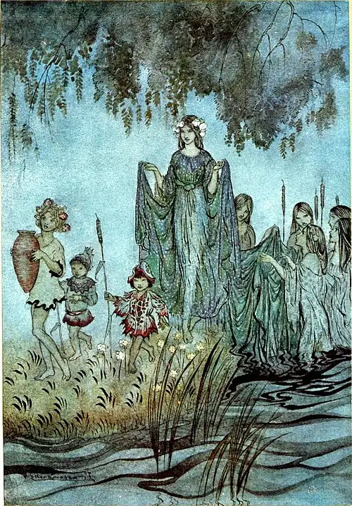 Comus-Rackham-177.jpg