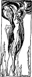 Comus-Rackham-179.jpg