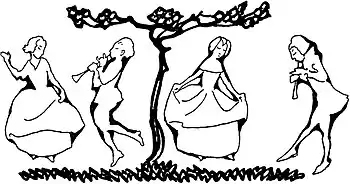Comus-Rackham-187.jpg