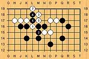 Connecting answer 11
