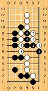 Connecting answer 12 second