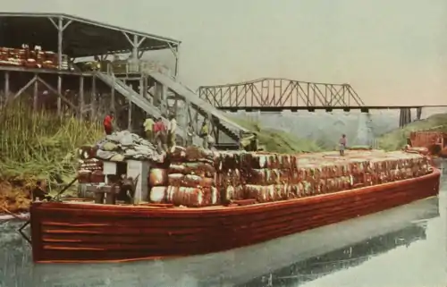 CottonbargeHoustonWhere19.png