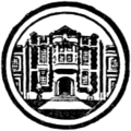 Country Life Press logo.png