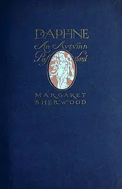 Cover--Daphne, an Autumn pastoral.jpg
