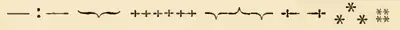 Curiosities of Olden Times p. 28 image.png