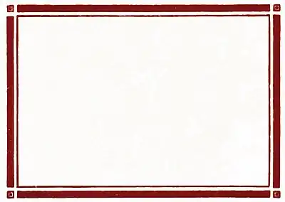 Czechoslovak stories, frame of the cover.jpg