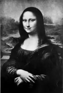 Da Vinci - masters of art 1901 - Plate 1.png