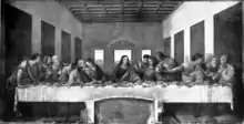Da Vinci - masters of art 1901 - Plate 5.png