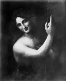 Da Vinci - masters of art 1901 - Plate 6.png