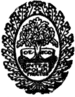 Dana Estes & co logo, ca 1904.png