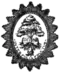 Dana estes logo.png