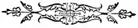 Decisive Battles Since Waterloo,-Chapter IV End Decoration.jpg