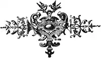 Decisive Battles Since Waterloo,-Chapter VI End Decoration.jpg