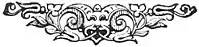 Decisive Battles Since Waterloo,-Chapter XXIII End Decoration.jpg